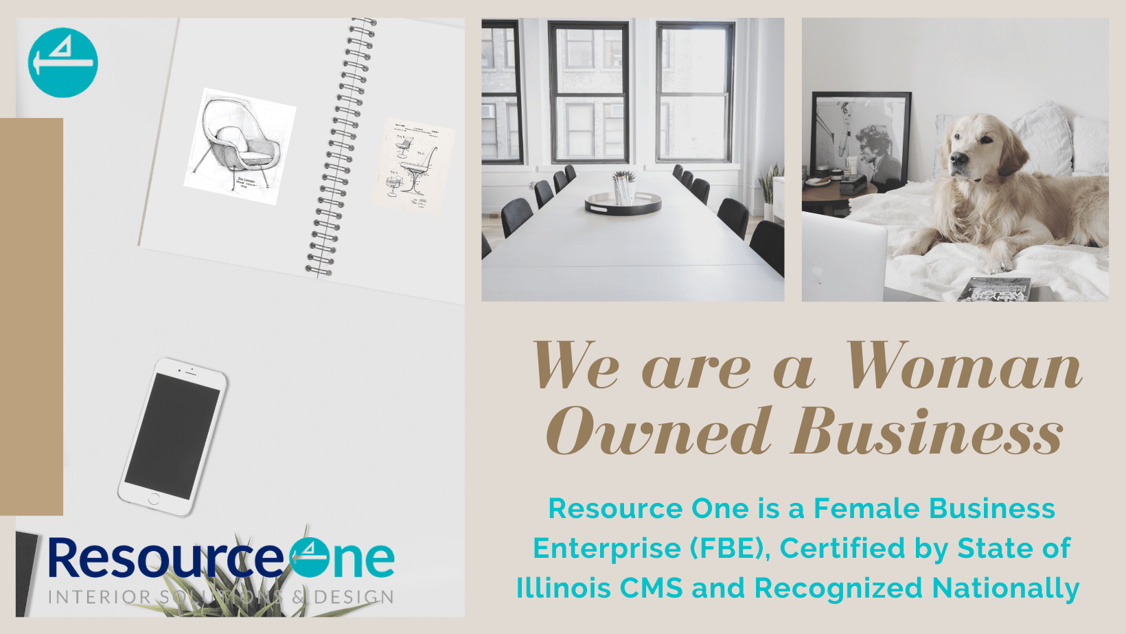 Office Furniture Springfield, IL Resource One